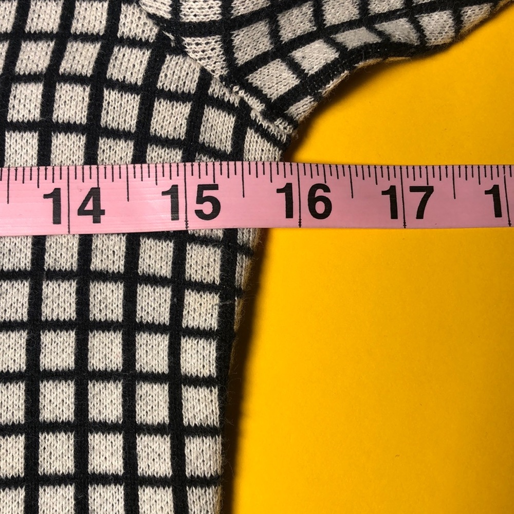🟠 Banana Republic 🟠 cotton sweater - Picture 7 of 7